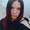 Знакомства: Анюта, 37 лет, Калининград