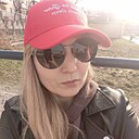 Знакомства: Анастасия, 37 лет, Луганск