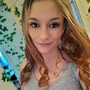 Знакомства: Лия, 30 лет, Семей