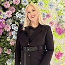 Знакомства: Лелька, 47 лет, Ялта