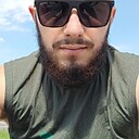 Знакомства: Giorgi, 26 лет, Познань