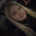 Знакомства: Инна, 37 лет, Лида