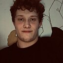 Знакомства: Андрей, 26 лет, Череповец