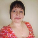 Знакомства: Sne, 50 лет, Аккерман