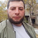 Знакомства: Артур, 28 лет, Нальчик