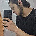 Знакомства: Георгий, 19 лет, Кисловодск