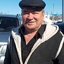 Знакомства: Михаил, 61 год, Козьмодемьянск