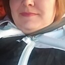 Знакомства: Авдотья, 44 года, Оренбург