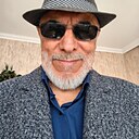Знакомства: Фаяз, 60 лет, Кемерово