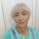 Знакомства: Ольга, 55 лет, Хабаровск