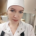 Знакомства: Ольга, 48 лет, Рязань