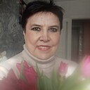 Знакомства: Татьяна, 62 года, Тула