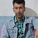 Знакомства: Nur, 40 лет, Курган-Тюбе