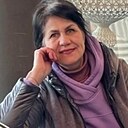 Знакомства: Иринка, 54 года, Барнаул