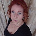 Знакомства: Ирина, 39 лет, Бишкек