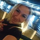 Знакомства: Света, 40 лет, Варшава