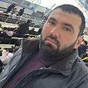 Знакомства: Руслан, 28 лет, Караганда