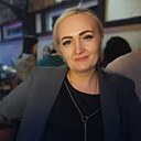Знакомства: Тамара, 43 года, Курган