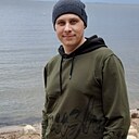 Знакомства: Дмитрий, 37 лет, Подольск