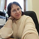 Знакомства: Ольга, 50 лет, Ярославль