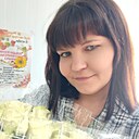 Знакомства: Екатерина, 35 лет, Тоцкое