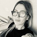 Знакомства: Света, 43 года, Самара