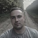 Знакомства: Евгений, 30 лет, Солигорск