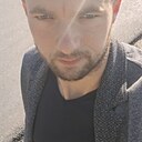 Знакомства: Alex, 33 года, Полоцк