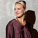 Знакомства: Вера, 46 лет, Нижний Новгород
