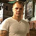 Знакомства: Алексей, 37 лет, Бишкек
