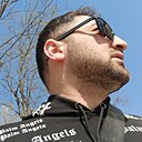 Знакомства: Темка, 38 лет, Серпухов