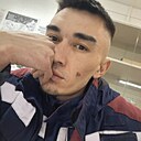 Знакомства: Руха, 26 лет, Норильск