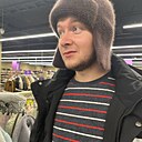 Знакомства: Владимир, 21 год, Смоленск