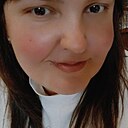 Знакомства: Ольга, 38 лет, Гомель