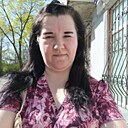 Знакомства: Леночка, 40 лет, Кашира