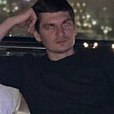 Знакомства: Влад, 29 лет, Астана