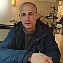 Знакомства: Константин, 41 год, Луганск