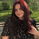 Знакомства: Ульяна, 20 лет, Петрозаводск