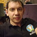 Знакомства: Роман, 37 лет, Белгород