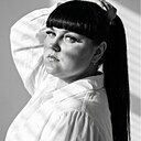 Знакомства: Виктория, 26 лет, Горловка