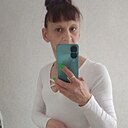 Знакомства: Лариса, 51 год, Мозырь