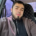 Знакомства: Марат, 26 лет, Темрюк