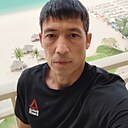 Знакомства: Тимур, 41 год, Тараз
