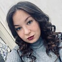 Знакомства: Алена, 32 года, Алматы