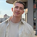 Знакомства: Денис, 36 лет, Минск