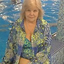 Знакомства: Наталья, 63 года, Воронеж