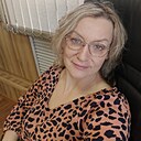 Знакомства: Ирина, 47 лет, Черногорск