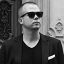 Знакомства: Хороший, 29 лет, Новороссийск