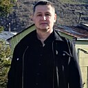 Знакомства: Руслан, 46 лет, Сургут