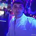 Знакомства: Константин, 32 года, Томск